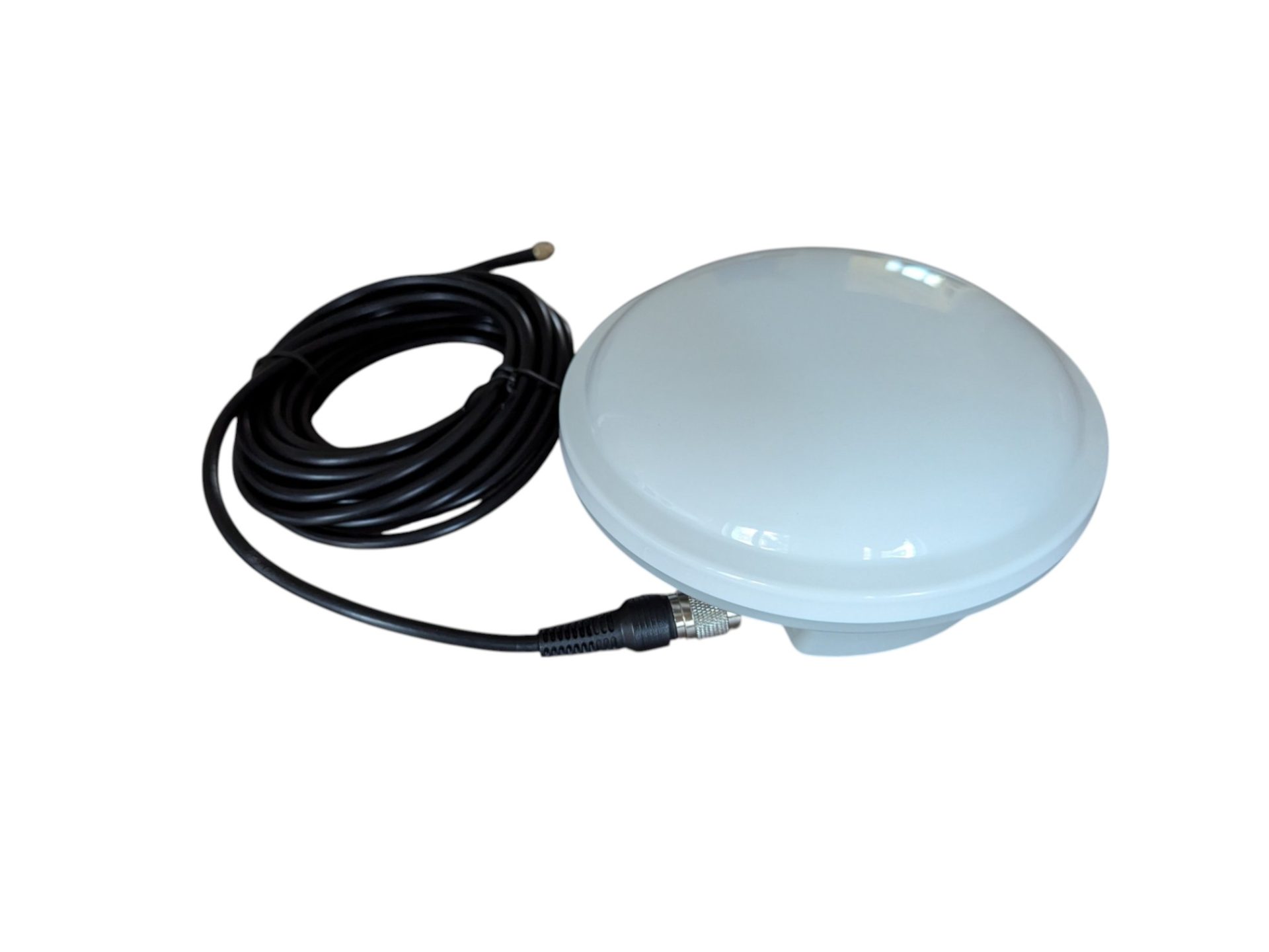 1. Control Box - Image 9