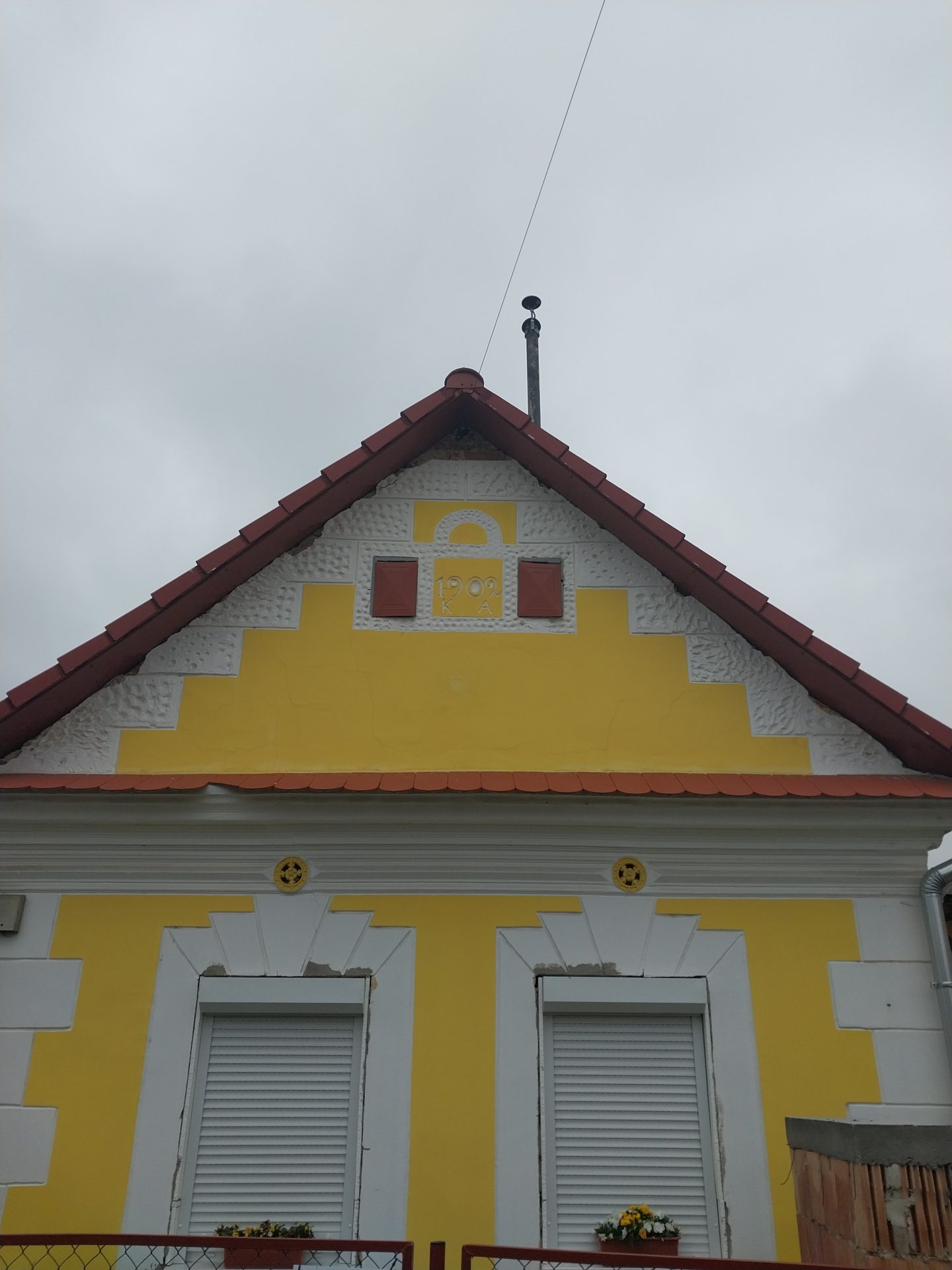 RTK Base Station PoE - Image 9