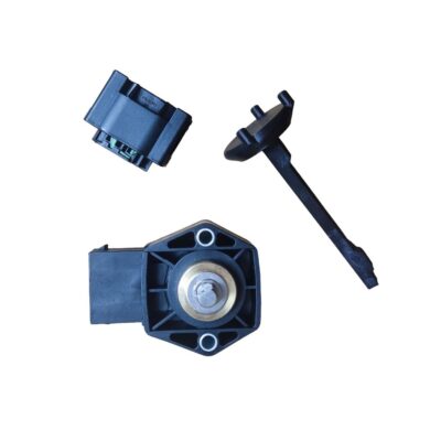 4. Kyocera Wheel Angle Sensor
