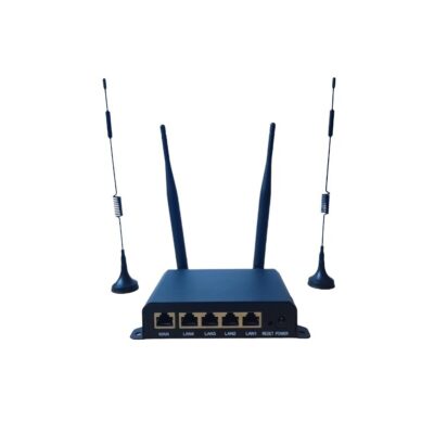 4G Router