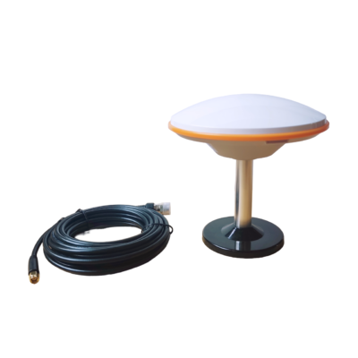 Survey antenna