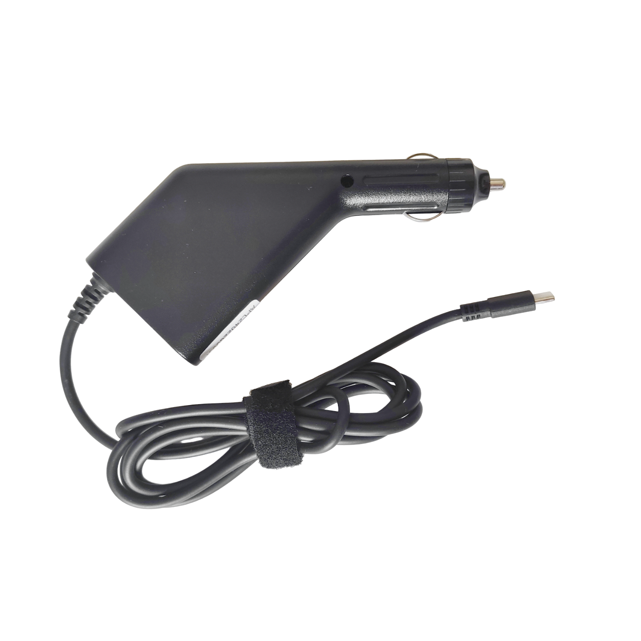 IPC4 NEW rugged tablet, 4G LTE, built-in LAN, charger, LAN + industrial holder - Image 10