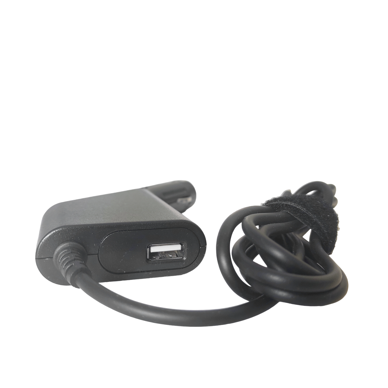 IPC4 NEW rugged tablet, 4G LTE, built-in LAN, charger, LAN + industrial holder - Image 11