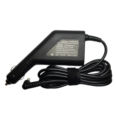 Tablet charger