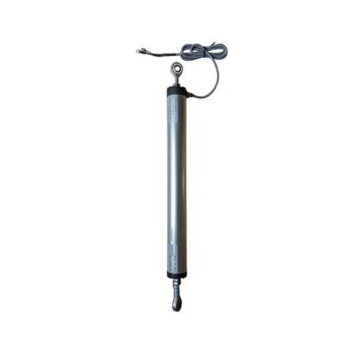 4. Linear Angle Sensor 250mm
