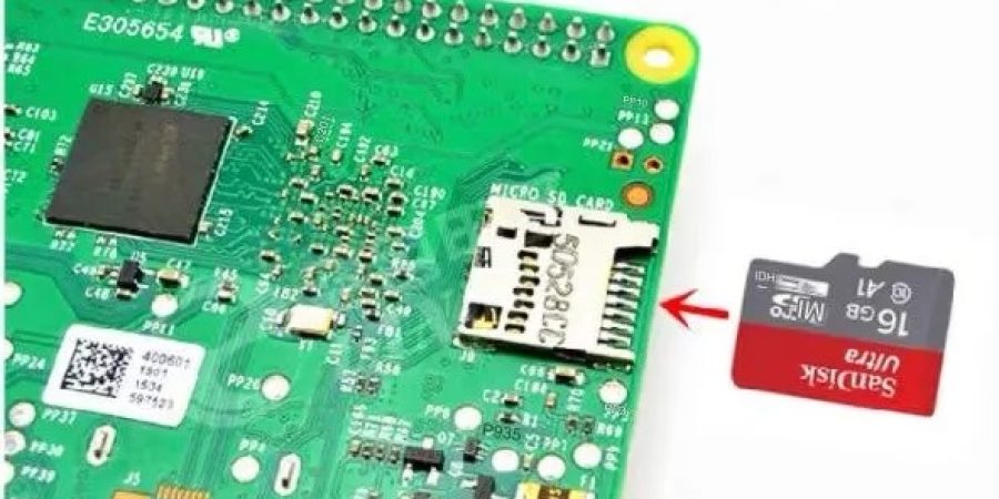 RTK_Base_SDcard